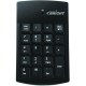 Teclado Numrico Bright 0134