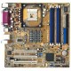 Placa Me socket 478 ASUS P4P800-MX