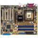 Placa Me Socket 478 ASUS P4C800-E Deluxe