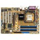 Placa Me Socket 478 ASUS P4P800-X