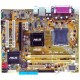 Placa Me Socket 775 pinos - ASUS P5B-MX