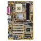 XP-K7S748 Placa Me Axper Socket A 462 pinos