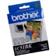 Cartucho Original Brother Black (preto) LC 51BK