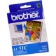 Cartucho Original Brother Ciano (azul) LC 51C