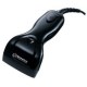 Leitor de C�digo de Barras Bematech BR 310