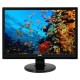 Monitor AOC 919Vwa LCD 19in 1440x900 -75Hz 0.2835mm