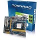 Placa Me 940 - INNO3D - SM2N61SM