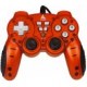 Joypad 12 botes vibrao