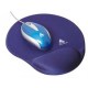 Base para mouse em gel com apoio